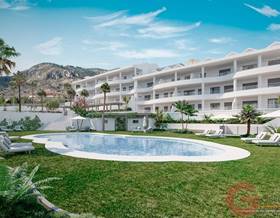 apartments for sale in el faro