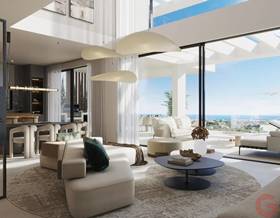 villas for sale in cancelada