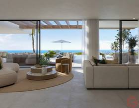 villas for sale in manilva