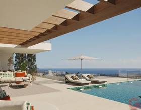 villa sale estepona la resina  by 3,050,000 eur