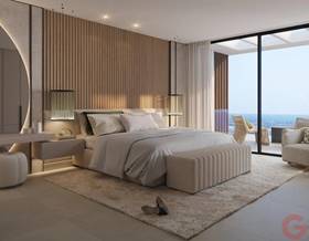 villa sale estepona la resina  by 3,100,000 eur