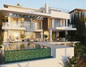 houses for sale in malaga province