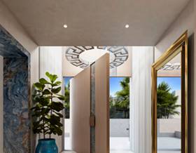 houses for sale in los arqueros