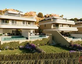 houses for sale in guadalmina