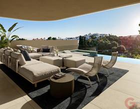 houses for sale in manilva