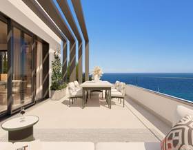 villas for sale in torre del mar