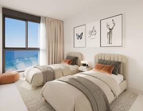 villas for sale in los romanes