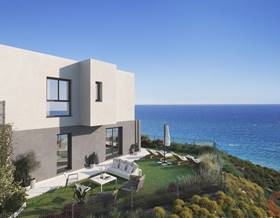houses for sale in mezquitilla