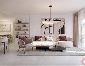 apartments for sale in casares