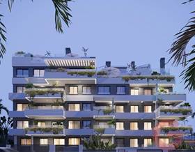 apartment sale estepona puerto by 459,700 eur