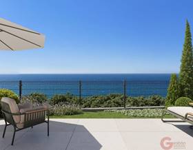 villas for sale in torre del mar