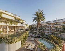 houses for sale in puerto banus