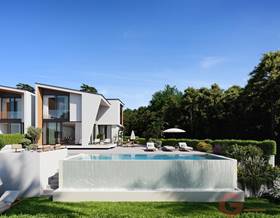 villa sale mijas reserva del chaparral  by 1,345,000 eur
