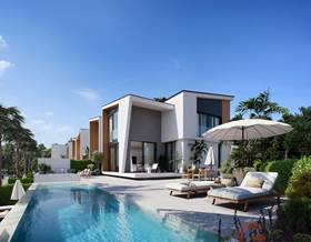 villa sale mijas reserva del chaparral  by 1,450,000 eur