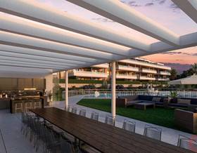 apartments for sale in benalmadena