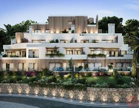 duplex for sale in marbella