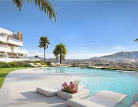 houses for sale in torremolinos