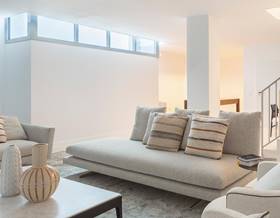 apartments for sale in nueva andalucia