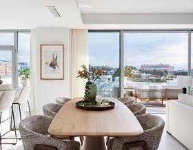 apartment sale marbella costa del sol  by 1,475,000 eur