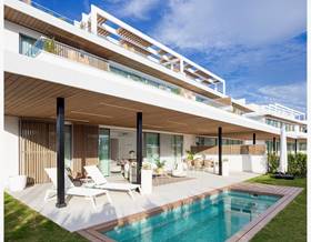 apartments for sale in los monteros