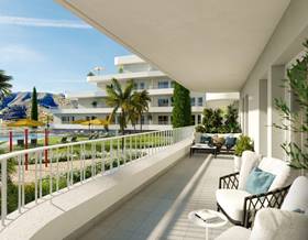 flat sale fuengirola los pacos  by 429,950 eur