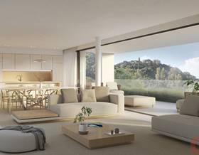 apartments for sale in elviria
