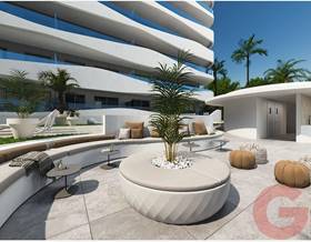penthouses for sale in alhaurin el grande