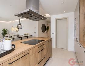 apartments for sale in sitio de calahonda