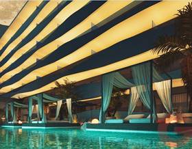 houses for sale in mijas