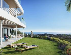 houses for sale in mijas costa