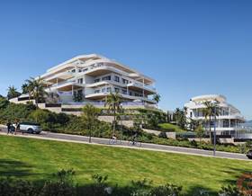 apartment sale mijas el lagarejo by 1,331,000 eur