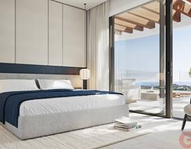 apartments for sale in arroyo de la miel