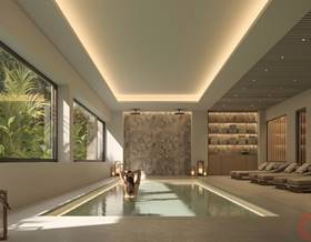 villa sale marbella san pedro alcantara  by 650,000 eur