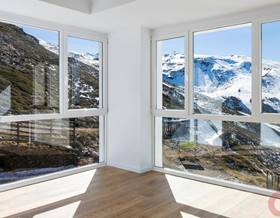 flat sale sierra nevada sierra nevada by 395,000 eur
