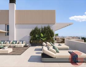 apartment sale estepona parque el calvario by 499,000 eur