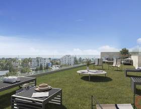 apartments for sale in elviria