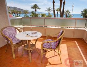 hotels for sale in almuñecar