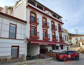hotel sale granada resto provincia by 760,000 eur
