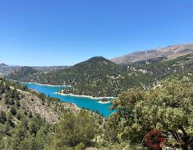 houses for sale in castril