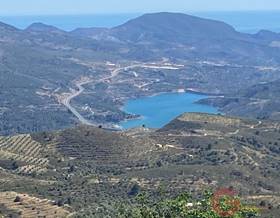 lands for sale in durcal