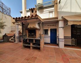 villas for sale in granada province