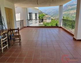 rustic property sale busquistar carretera busquistar by 560,000 eur