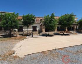 hotel sale orgiva fregenite by 690,000 eur