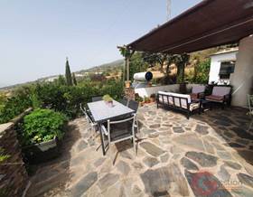 rustic property sale granada portugos by 610,000 eur