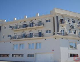 hotels for sale in sevilla provincia sevilla