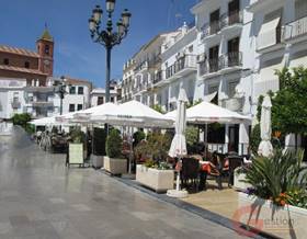 hotels for sale in malaga province