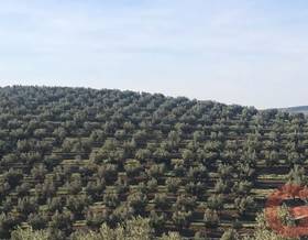 rustic property sale granada alhama de granada by 4,250,000 eur