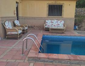 villa sale otivar alberquilla by 152,000 eur