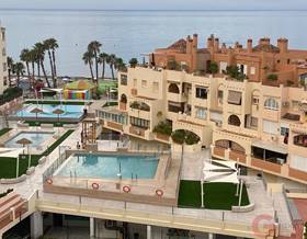 apartments for sale in salobreña