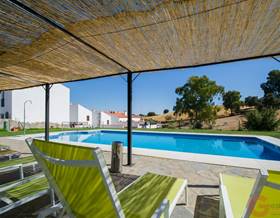hotels for sale in cordoba